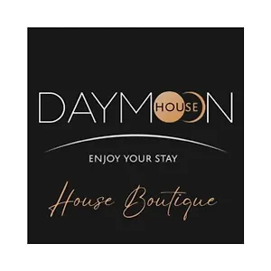 https://daymoon-house-vanvitelli-napoli.hotels-amalfi.com