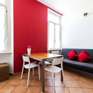 Casa Modigliani - Porta Romana Appartamento
