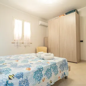 https://appartamenti-grecale.sicilyhotelsitaly.net