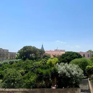 https://amita-house.sicilyhotelsitaly.net