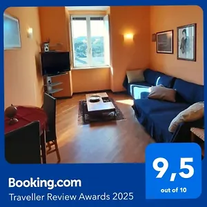 https://apt-martini-house.hotels-amalfi.com