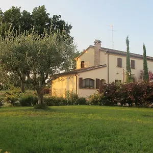 https://fattoria-dlla-bilancia.emilia-romagnahotels.net