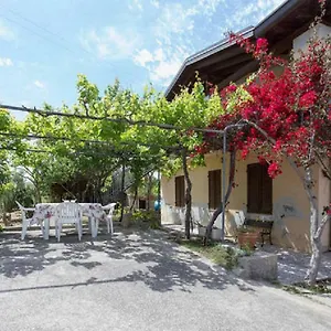 https://casa-degli-ulivi-sorso.in-sardinia.net