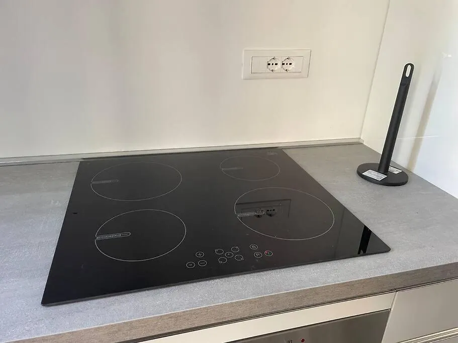Appartamento Marina House - Iulm Navigli San Paolo Milano Italia