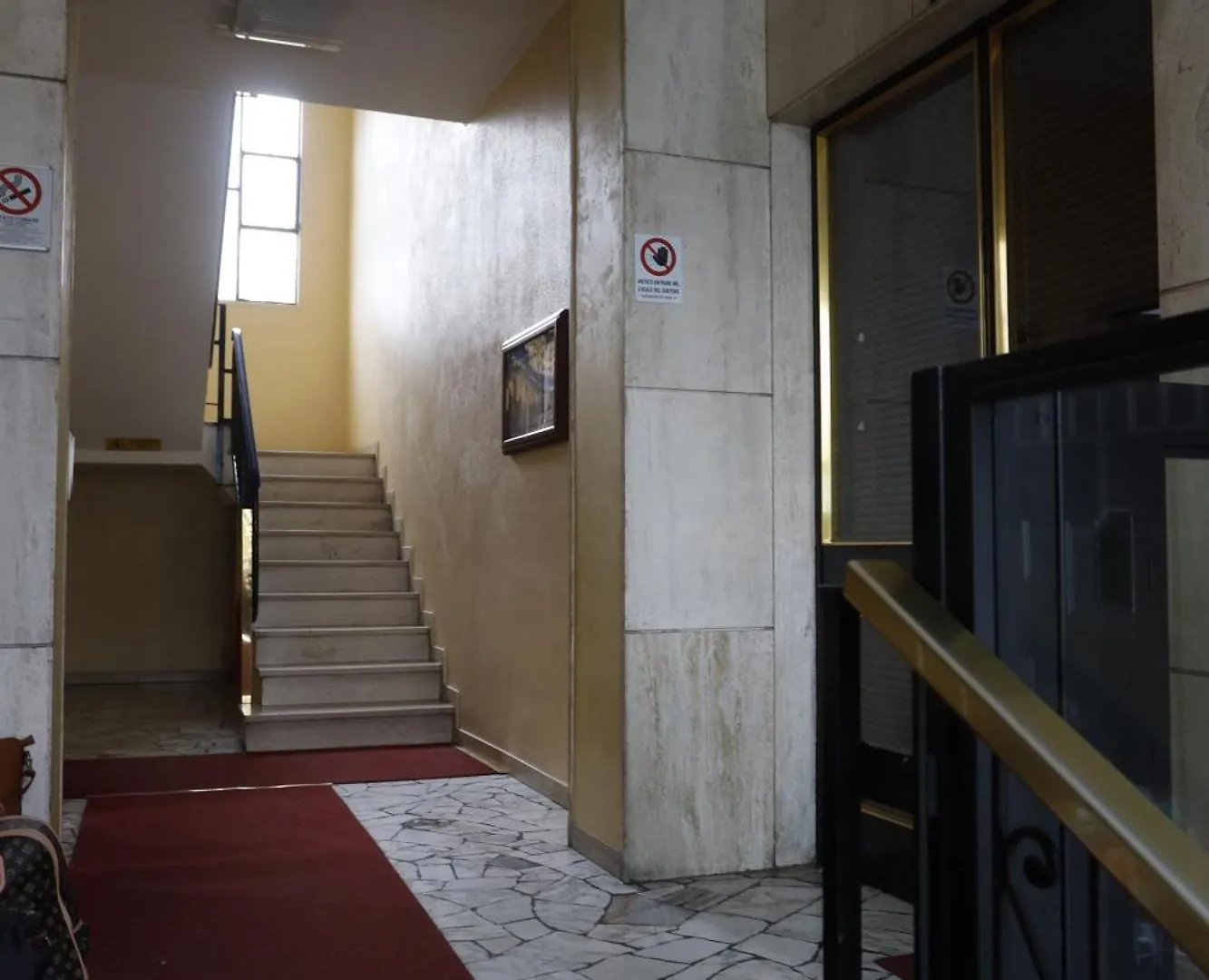 Appartamento Marina House - Iulm Navigli San Paolo Milano